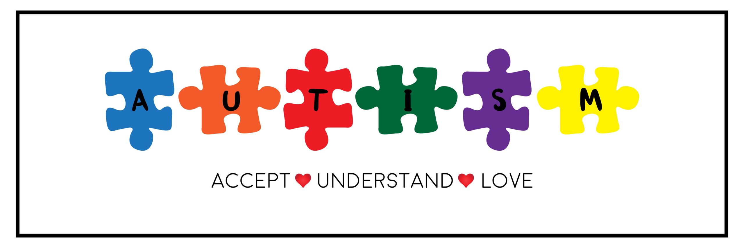 autismpuzzlepieces autismpuzzlepieces