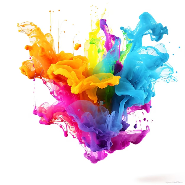 color-ink-water-isolated-rainbow-ink-smoke-effect-color-powder-paint-splash-colored-background_88904 color-ink-water-isolated-rainbow-ink-smoke-effect-color-powder-paint-splash-colored-background_88904